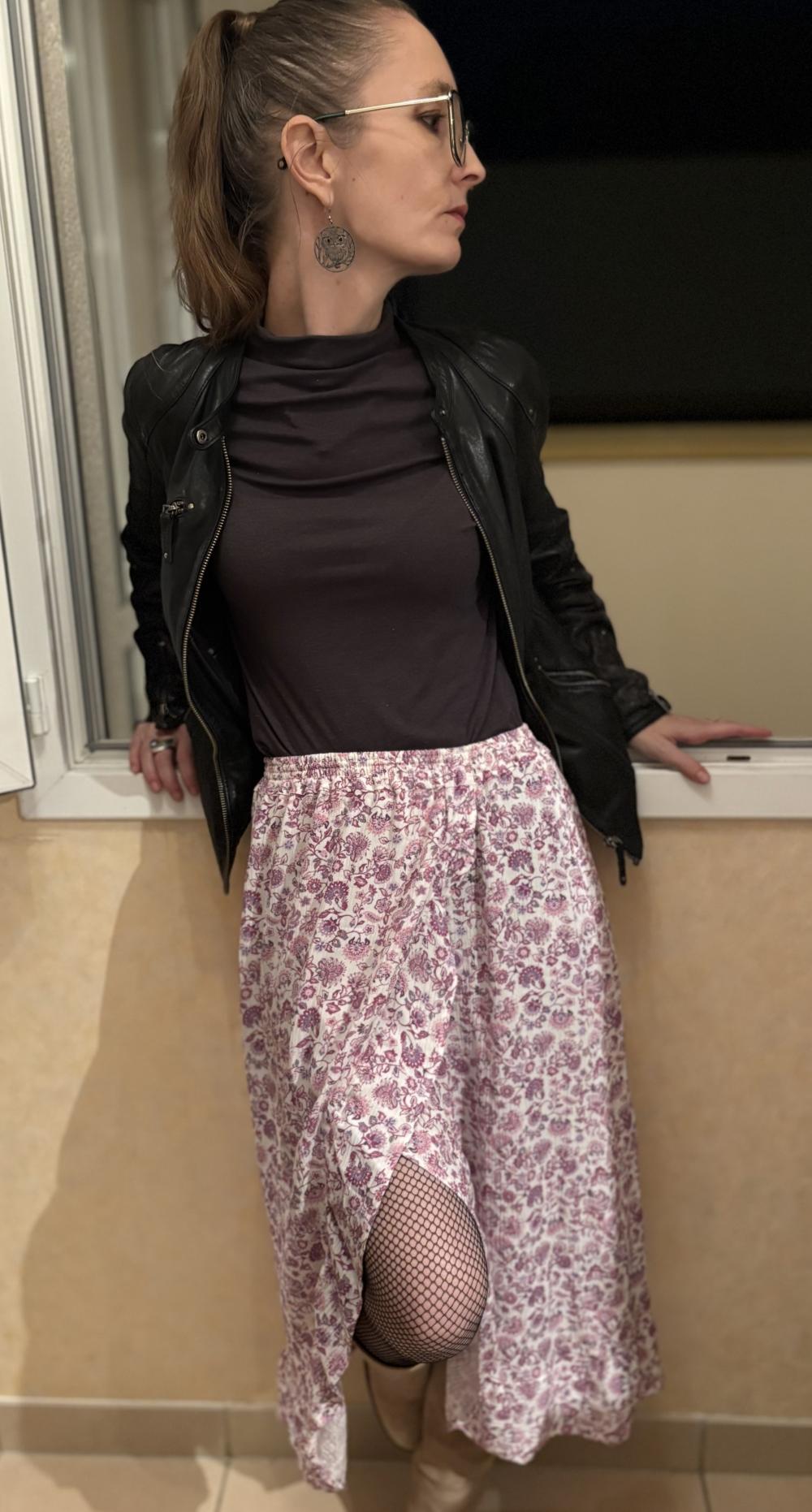 1025-929-image4 (1).jpeg